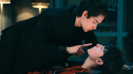Capitulo 11