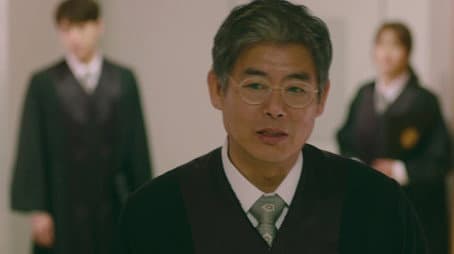 Capitulo 7