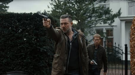 Capitulo 8
