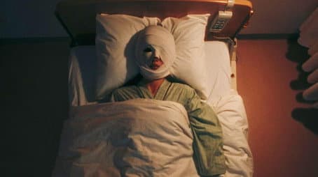 Capitulo 1