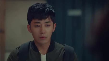 Capitulo 11