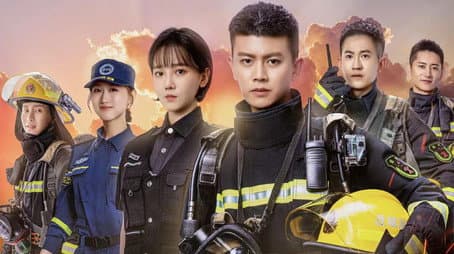 Capitulo 1