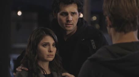 Capitulo 12