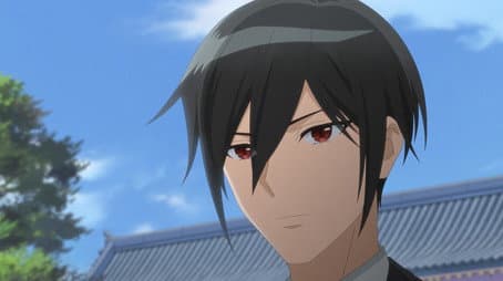 Capitulo 5