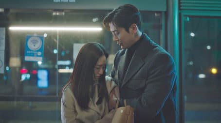 Capitulo 15