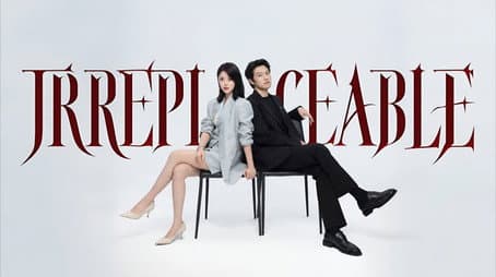 Capitulo 1