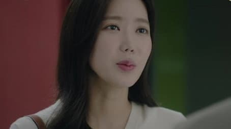 Capitulo 15
