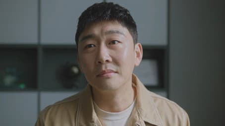 Capitulo 6