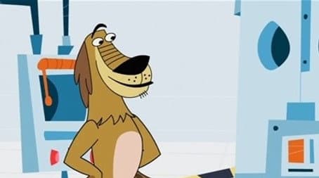 Capitulo 3