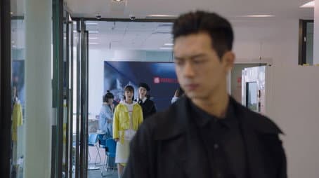 Capitulo 14