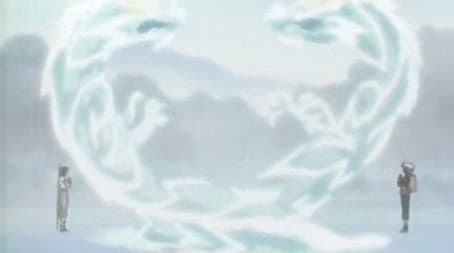 Capitulo 9