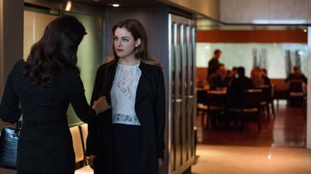 Capitulo 11