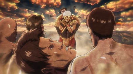 Capitulo 11