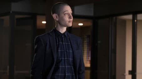 Capitulo 11