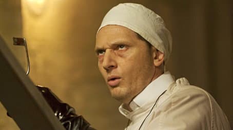 Capitulo 6