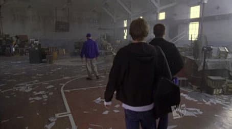 Capitulo 11