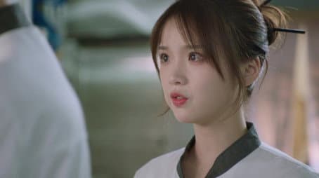 Capitulo 1