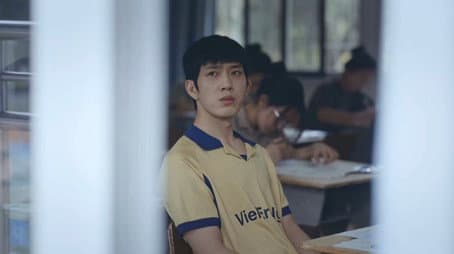 Capitulo 8