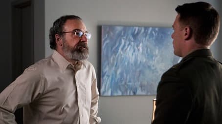 Capitulo 6