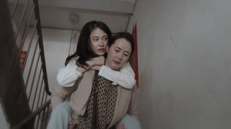 Capitulo 3