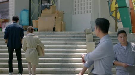 Capitulo 12