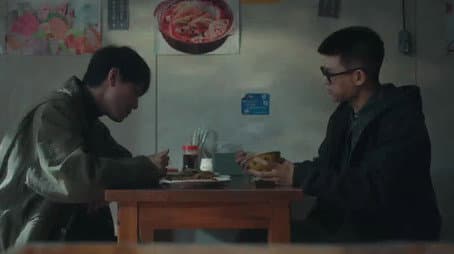 Capitulo 1