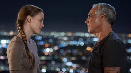 Capitulo 5