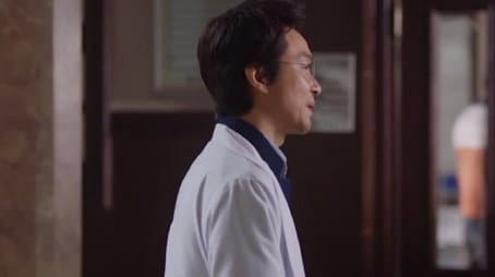 Capitulo 5