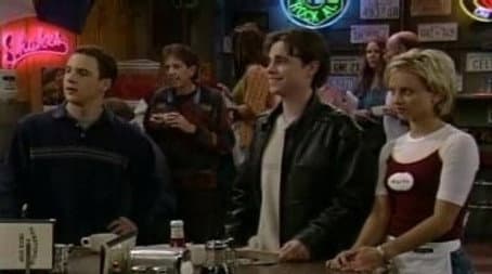 Capitulo 15
