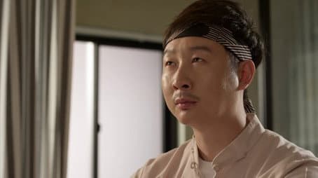 Capitulo 8