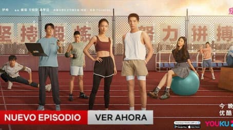 Capitulo 1