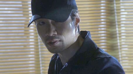 Capitulo 11