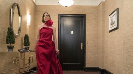 Capitulo 11