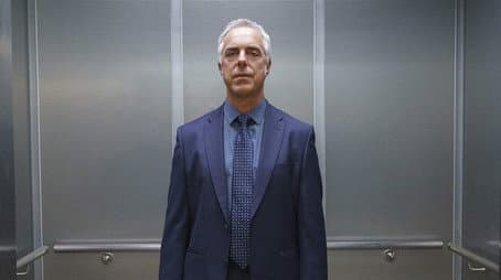 Capitulo 9