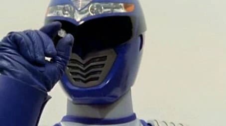Capitulo 11