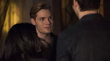 Capitulo 13