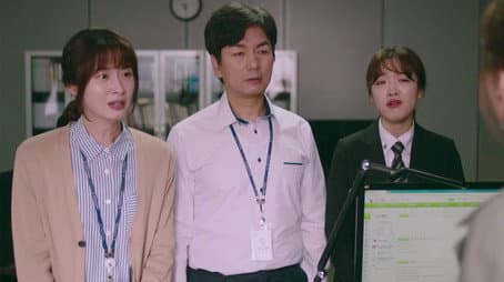 Capitulo 15