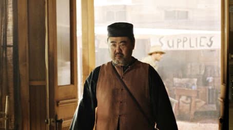 Capitulo 10