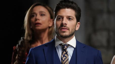Capitulo 4
