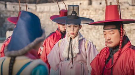 Capitulo 11