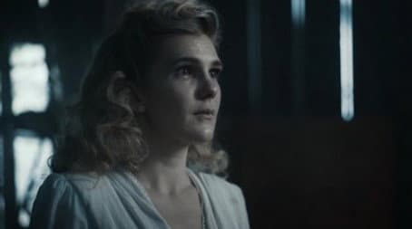 Capitulo 7