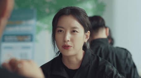 Capitulo 1