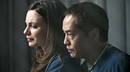 Capitulo 5