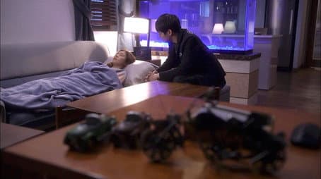 Capitulo 14