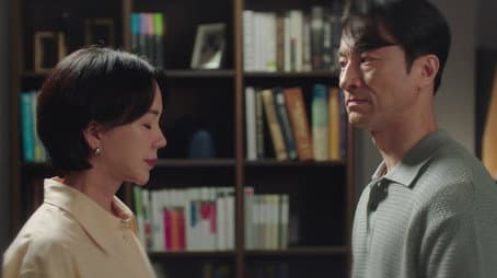 Capitulo 15