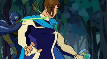 Capitulo 14