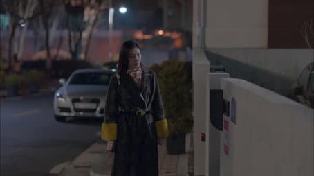 Capitulo 8