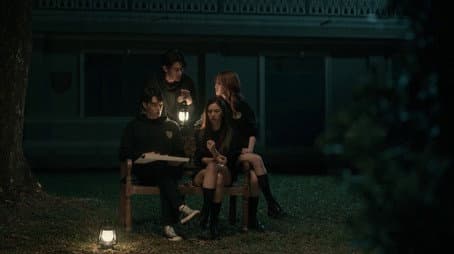 Capitulo 8