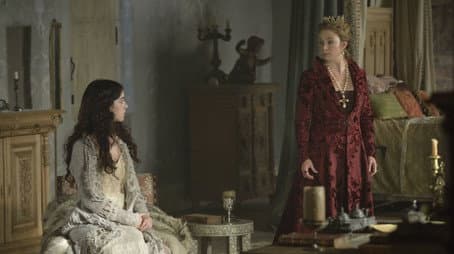 Capitulo 6