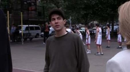 Capitulo 10